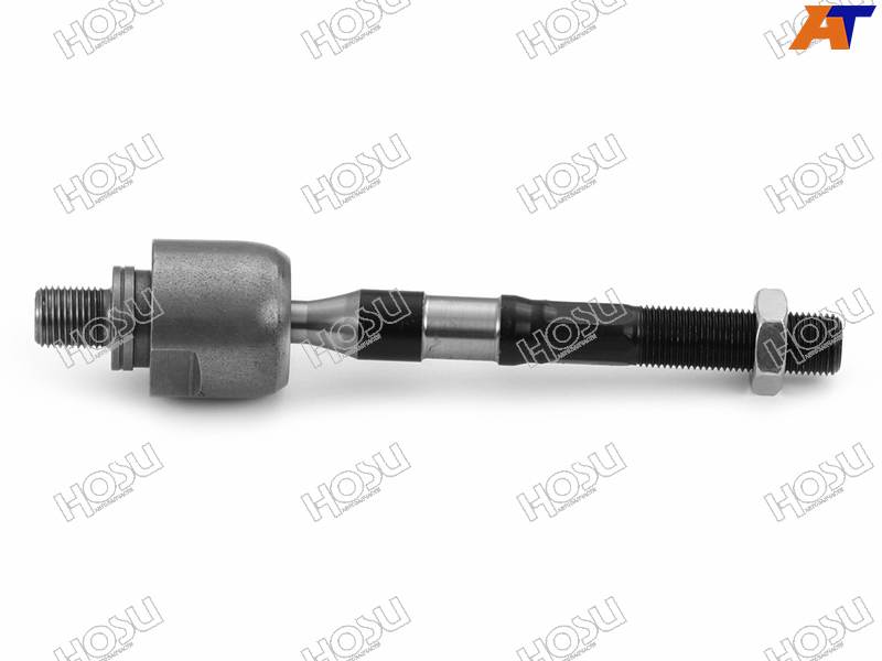 Тяга рулевая KIA SPORTAGE 10-16 LH=RH HSSR0071 HSSR0071