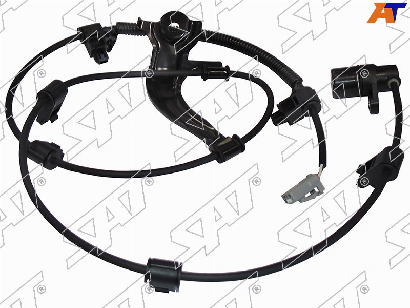 ST-89546-60030 Sat Датчик ABS RR TOYOTA LAND CRUISER 100 98-07/LEXUS LX470 98-07 LH для 