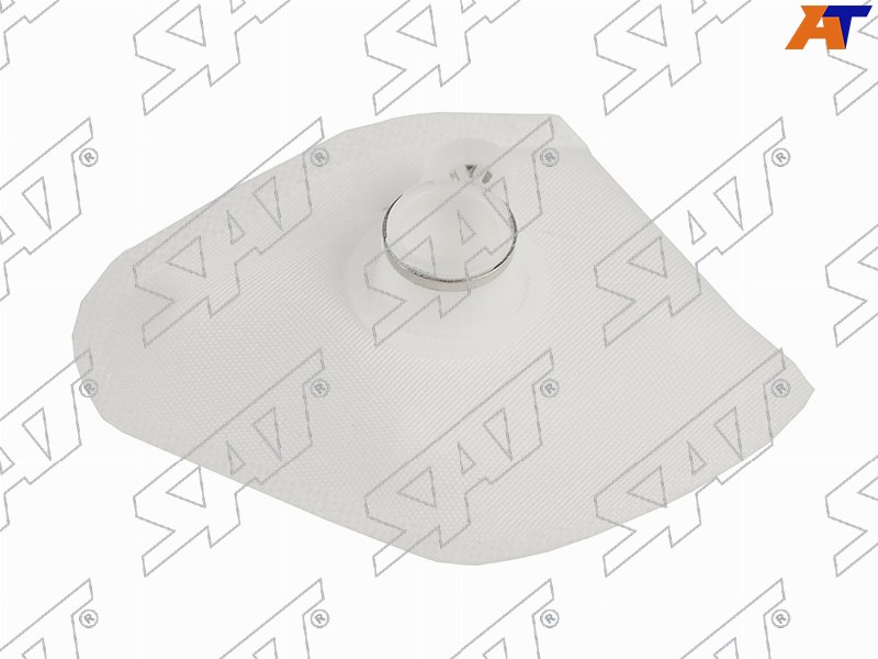 ST-17040JG00A-F Sat Фильтр топливный грубой очистки NISSAN X-TRAIL T31 07-14 для 