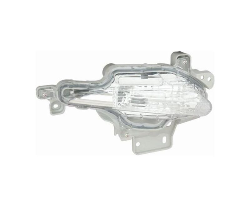 ZMZ1551R Mazda УКАЗАТЕЛЬ ПОВОРОТА для 