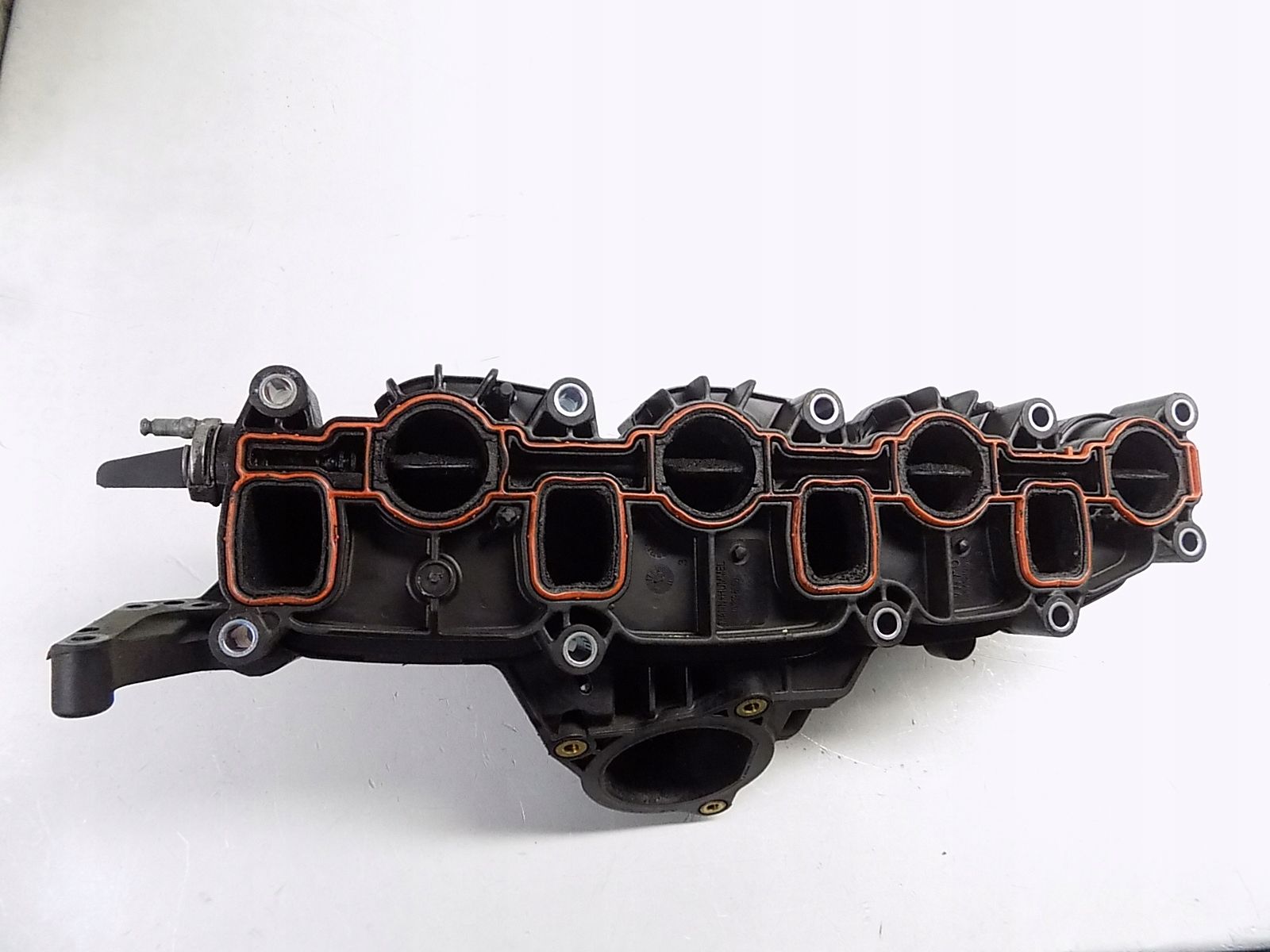 Коллектор впускной BKS-VW-001 BKS-VW-001