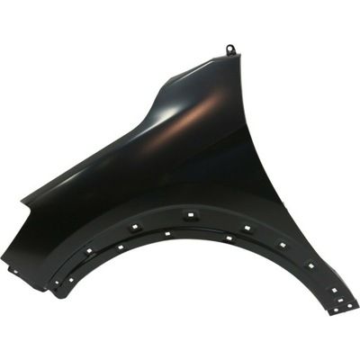 HNTUN15-270-L Body Parts Крыло переднее левое для 
