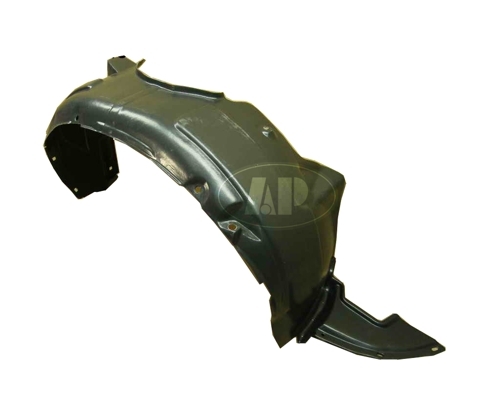 HNI3007-301-R Body Parts Подкрылок передний правый для 