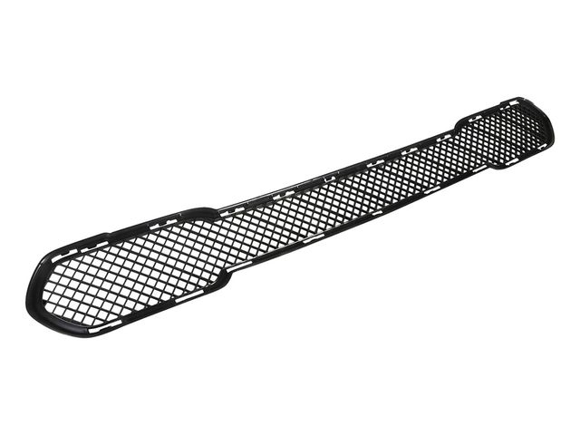 Решетка переднего бампера нижняя E84 BM62008BA BM62008BA