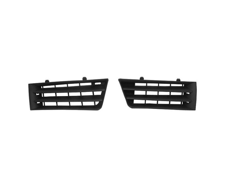 PRN07030GAL/R renault РЕШЕТКА РАДИАТОРА для 