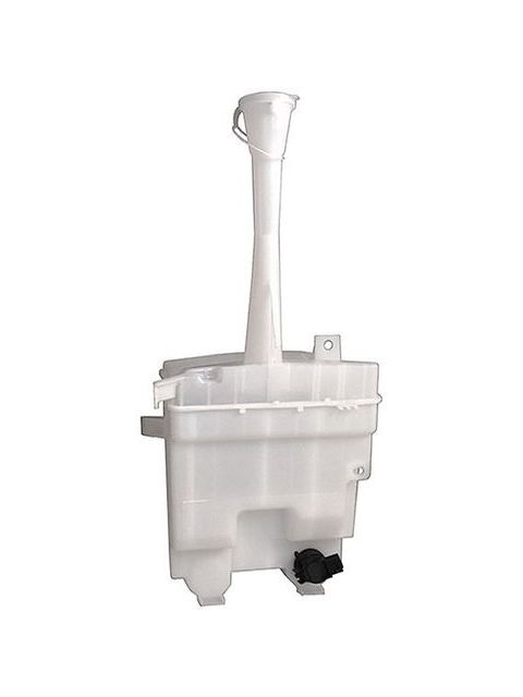 TYCAM06-880 China CAMRY БАЧОК ОМЫВАТЕЛЯ С МОТОР (Китай) для 