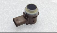 a0009055604 Mercedes Датчик парктроника (прямой) для 