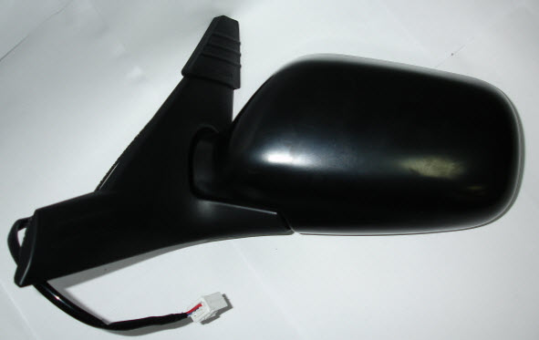 IMPREZA ЗЕРКАЛО ЛЕВ ЭЛЕКТР (Тайвань) SBIMP02-450-L SBIMP02-450-L