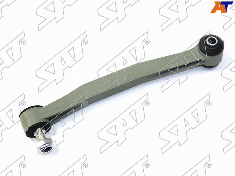 ST-A1243200289 Sat Тяга заднего стабилизатора MERCEDES-BENZ E-CLASS W210 95-02 LH=RH для 