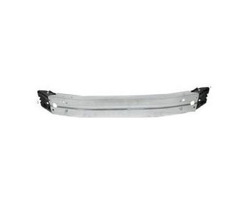 PTY44542A Toyota УСИЛИТЕЛЬ ЗАДНЕГО БАМПЕРА для 