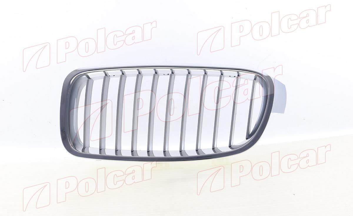 Решетка 20D105-9