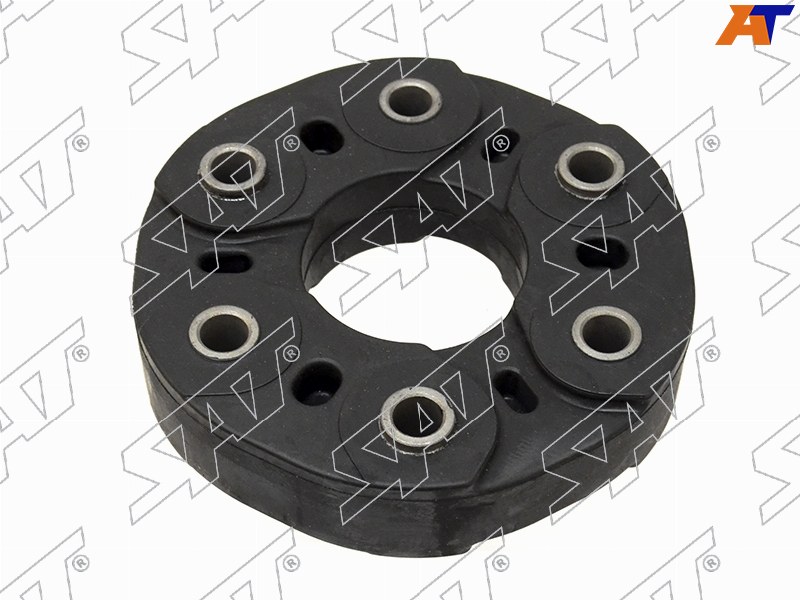 Муфта карданного вала MERCEDES-BENZ W203/T203/C219 00- ST-293-0010 ST-293-0010
