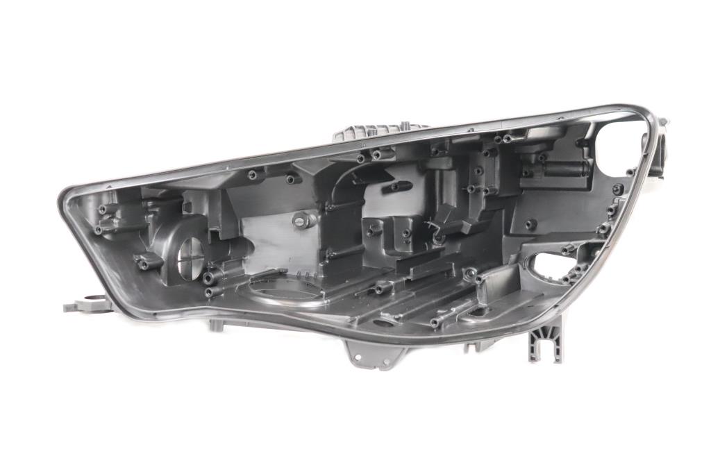 8W0941773-1-DCR Docar Корпус фары левой для 