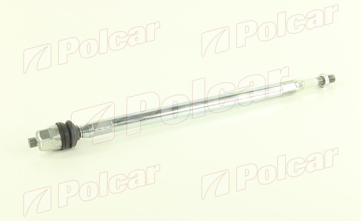 H-256 Polcar Рулевая тяга левый=правый для 