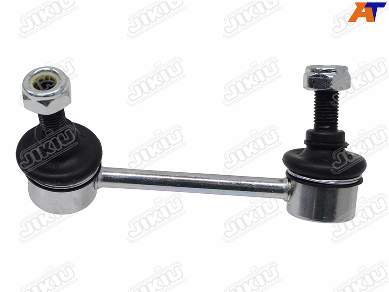 Тяга стабилизатора заднего TOYOTA Caldina/Avensis 2002- AZT24# , AZT25# LH LS21055L LS21055L