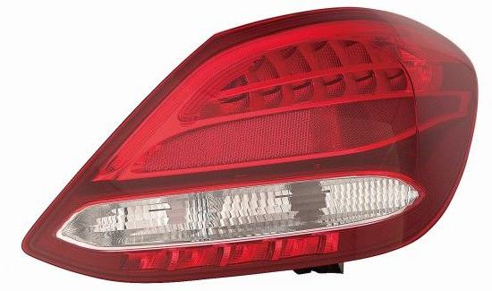 Фонарь правый 13-18г 440-19A4R-AE