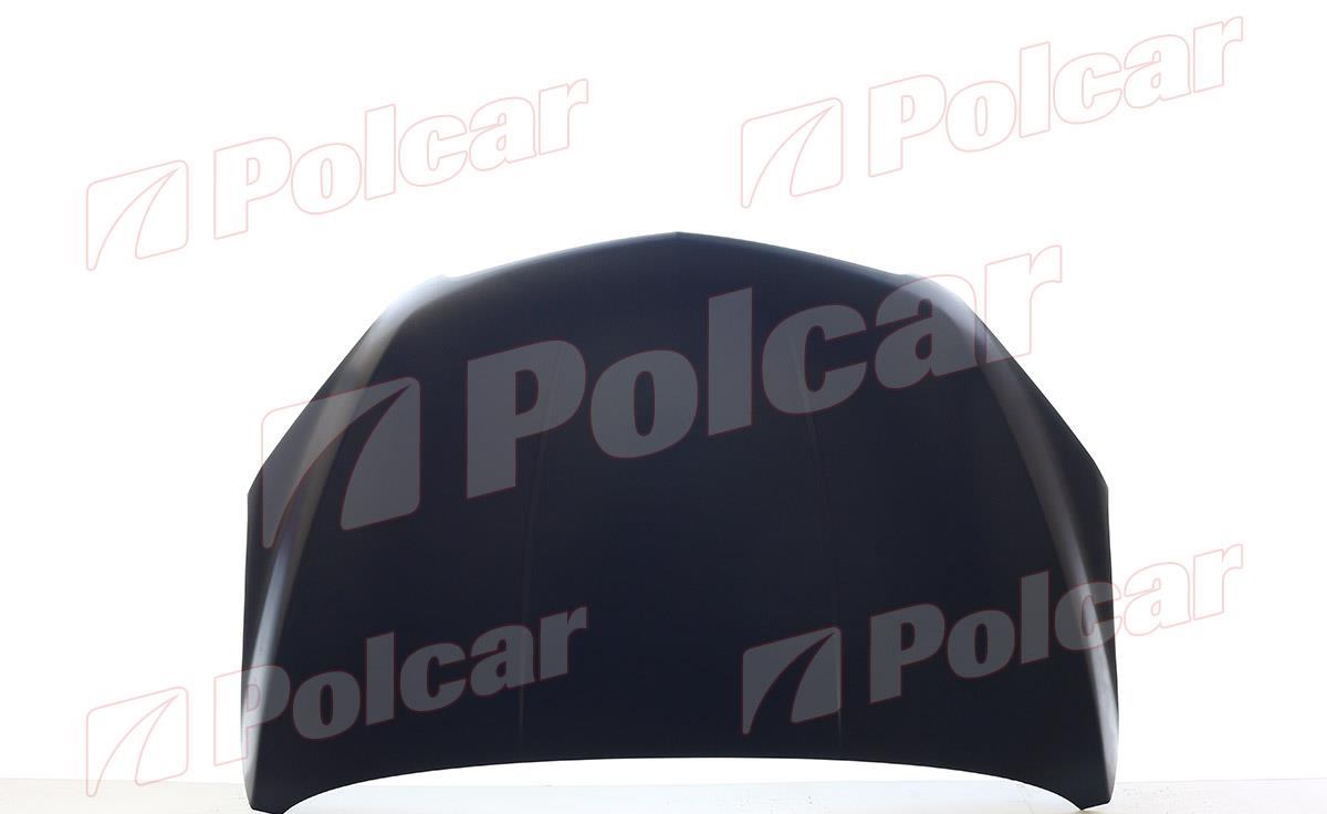 Капот 55L103 55L103
