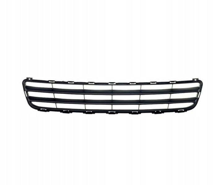 71721-72K00-5PK Suzuki Решетка в передний бампер 2007-2011 для 