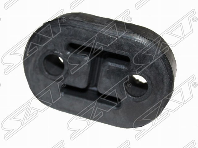 Резинка крепления глушителя ST206515L300 ST206515L300