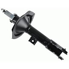Амортизатор передний левый DV1247L DV1247L
