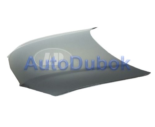 Капот стальной AI0A312-330