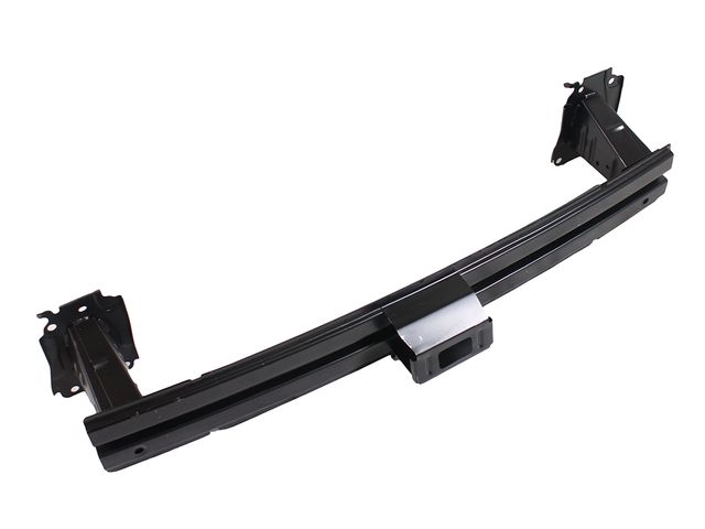 OEM0148UBP O.e.m. Усилитель переднего бампера для 