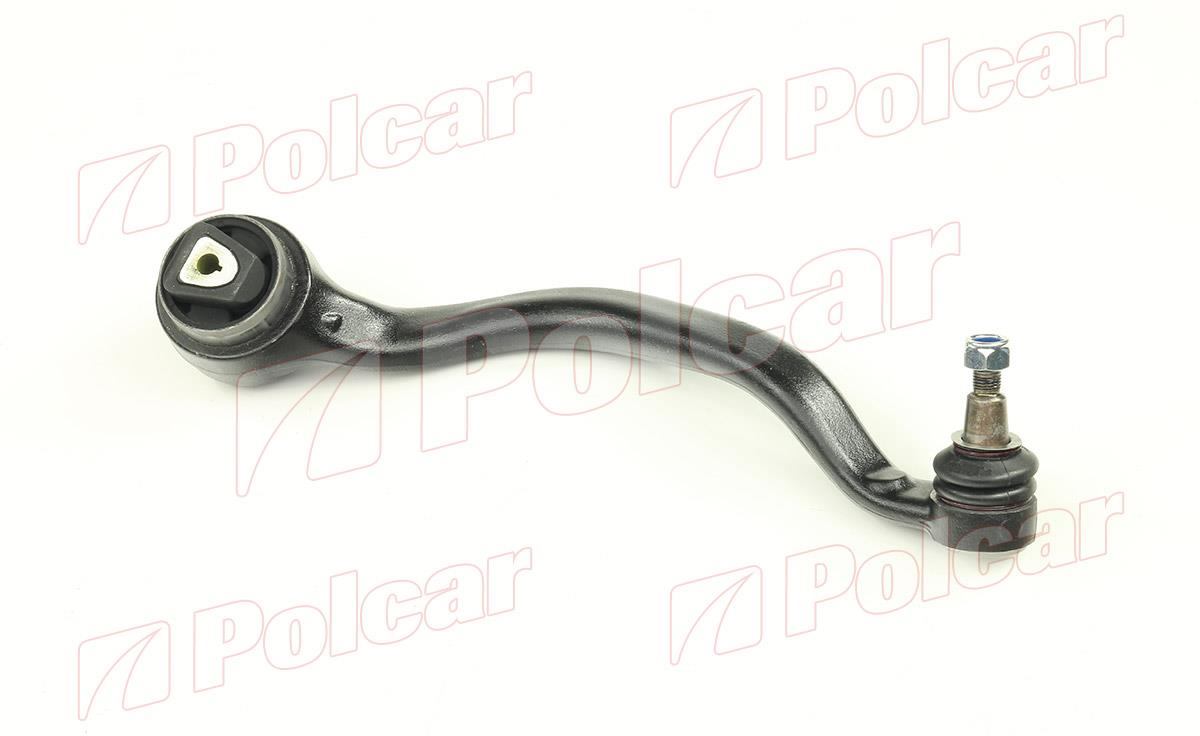 205138-K Polcar Рычаг правый для 