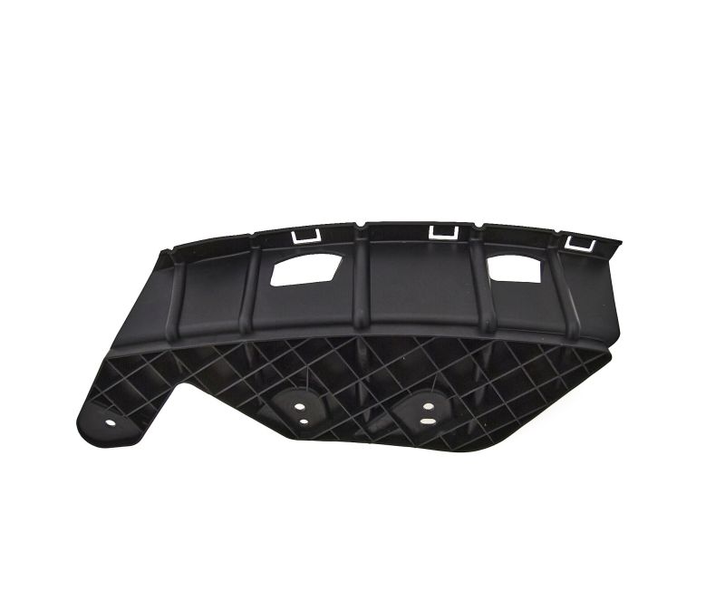 КРОНШТЕЙН ПЕР.ФАРИ PFD43391AR PFD43391AR