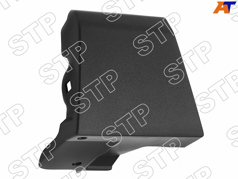 STP-76902-42050 PREMIUM SAT Накладка на крыло TOYOTA RAV4 19- LH для 