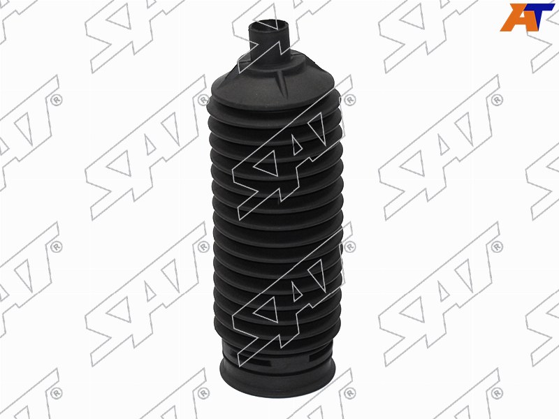 Пыльник рулевой рейки HYUNDAI TUCSON/KIA SPORTAGE 04-10 ST-57740-2E000 ST-57740-2E000