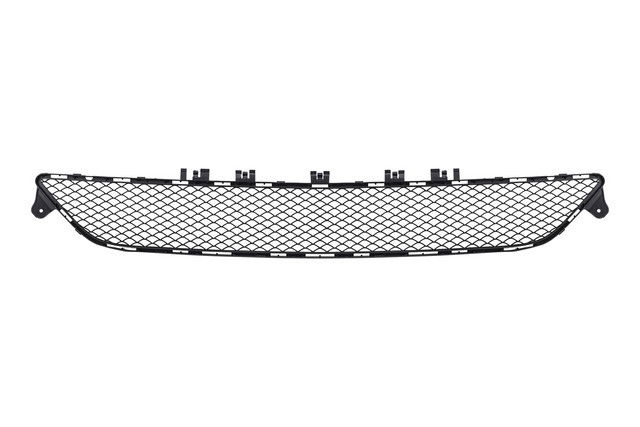Решетка радиатора E-class W212 DBL0522522 DBL0522522