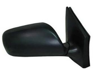 Зеркало электро с автоскладыванием правое TYCRL06-452X-R TYCRL06-452X-R
