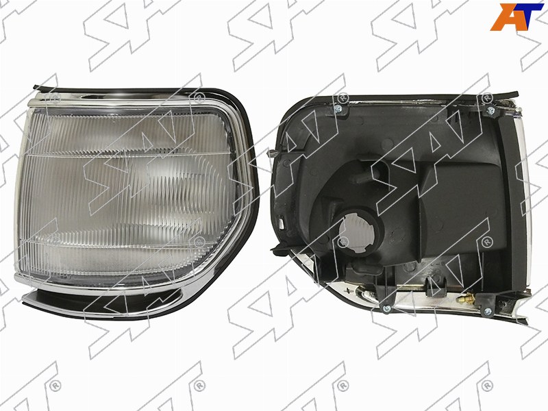 ST-212-15A6L Sat Габарит TOYOTA LAND CRUISER 80 90-98 LH для 