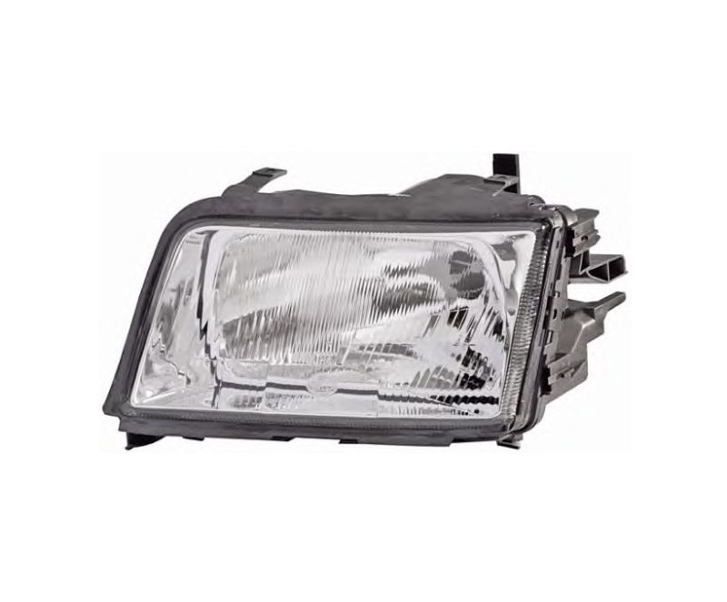 ZAD111025L VAG ПЕРЕДНЯЯ ФАРА для 