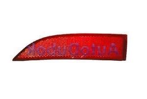 JHRS-579-504L UVP КАТАФОТ В ЗАДНИЙ БАМПЕР левый для 