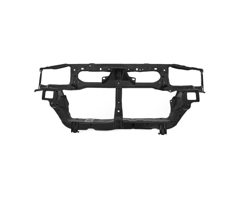 Панель пер. USA type 2002> PMB30026A PMB30026A