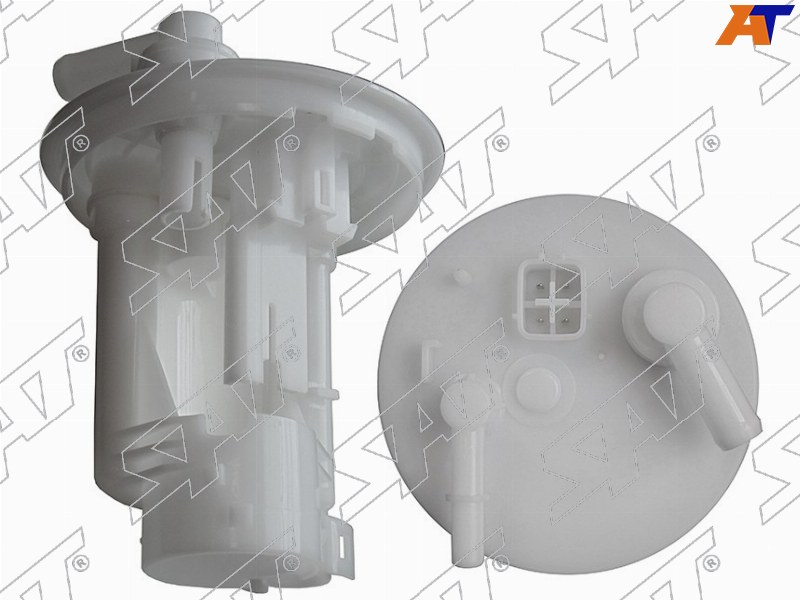 ST-23908-97205 Sat Фильтр топливный TOYOTA  PASSO KGC1#/QNC10 04-10 для 