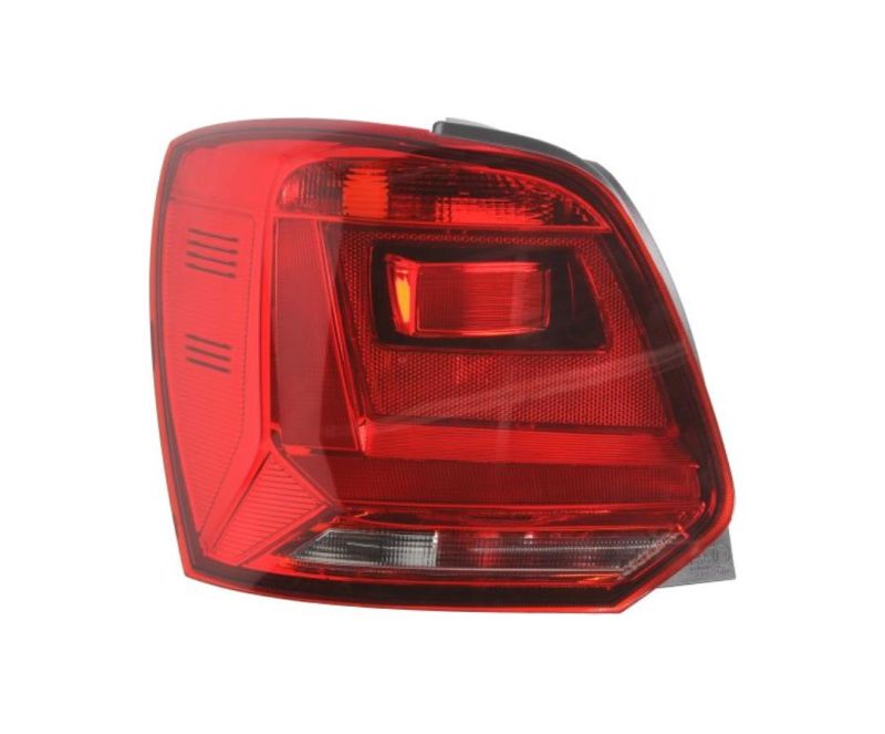 ZVG191353L VAG ЗАДНИЙ ФОНАРЬ для 