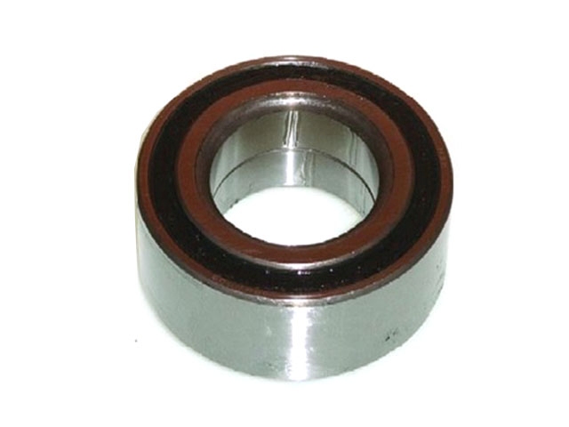 Подшипник перед ступицы TOYOTA COROLLA NZE12#/ARDEO SV5#/AVENSIS ZZT250/PRIUS-NHW11,VOLTZ GH040050 GH040050