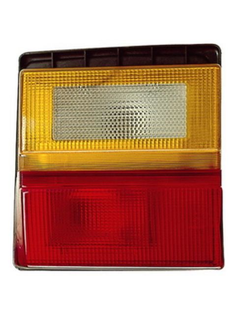 AI10083-751-R China AUDI 100 ФОНАРЬ ЗАДН ВНУТРЕН ПРАВ для 
