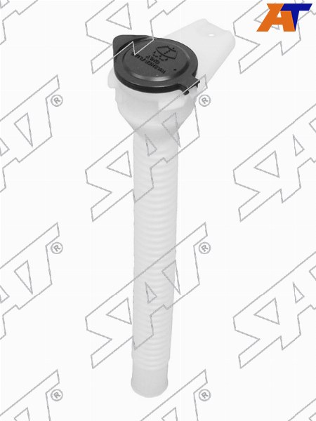 Горловина бачка омывателя LEXUS RX 03-13/TOYOTA KLUGER/HIGHLANDER 00-07(пр-во Тайвань) ST-LX46-101-C0 ST-LX46-101-C0
