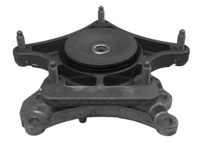 D4648 AUTOFREN Ремкомплект суппорта перед MAZDA6 02-08/PREMACY 99-05 для 