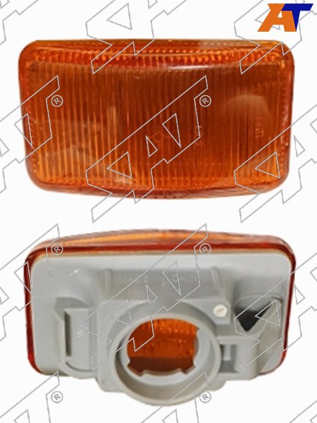 ST-212-1408N-YA Sat Поворот в крыло TOYOTA LAND CRUISER 80 90-98/COROLLA 90 87-92/CARINA II 88-92 для 