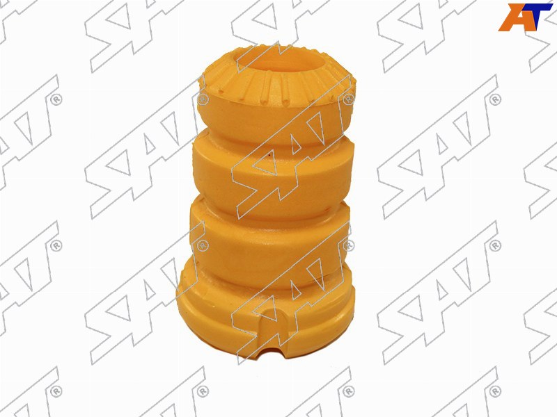 Отбойник передней стойки TOYOTA COROLLA/AURIS 06- ST-48331-12220 ST-48331-12220