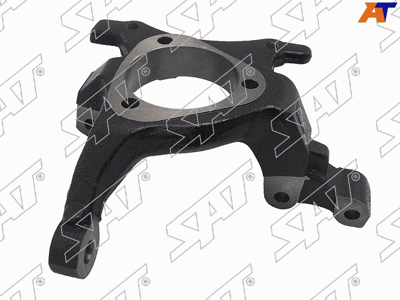 Кулак поворотный OPEL ASTRA H 07-14 LH ST-91-0041 ST-91-0041