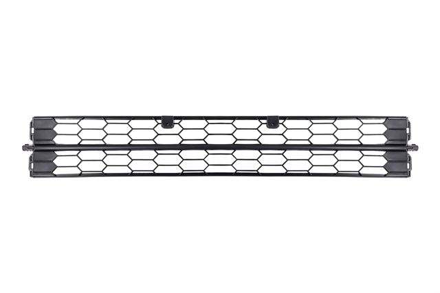 Решетка бампера переднего центральная Rapid 12-18 SKL13110099 SKL13110099