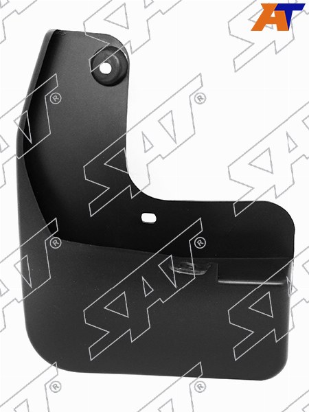 ST-23-0325 Sat Брызговик TOYOTA RAV4 15-19 передний LH для 