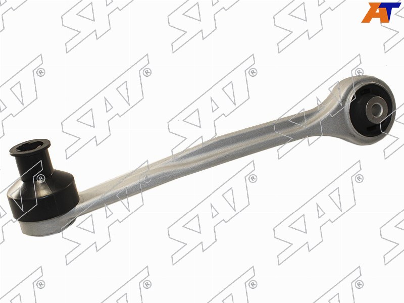 ST-8K0407506A Sat Рычаг передний верхний передний AUDI A4 07-15/A5 07-17/Q5 08-  RH для 