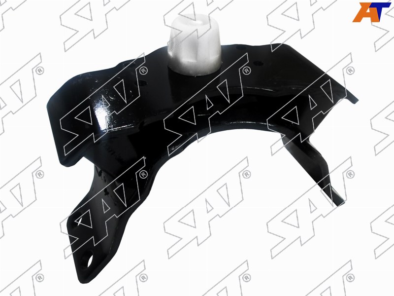 ST-24-0038 Sat Опора двигателя задняя TOYOTA LAND CRUISER PRADO 150 2009- для 