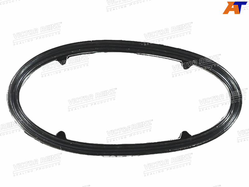 Прокладка корпуса масляного фильтра GM ASTRA H/ ASTRA J Z16XER/A18XER 70-38244-00 70-38244-00